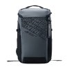 Asus Plecak na laptopa ROG Ranger BP2701 Cybertext 17 cali